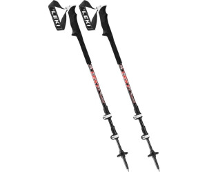 Leki peak 3 walking pole sales