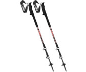 Leki peak shop 3 walking pole