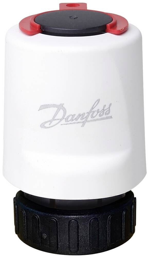 Danfoss 088H3218