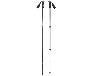 Black diamond trail back trekking pole new arrivals