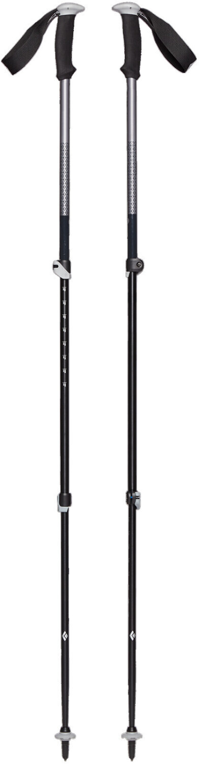 Black Diamond Trail Sport Trekking Poles