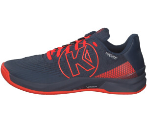 Zapatillas balonmano kempa clearance
