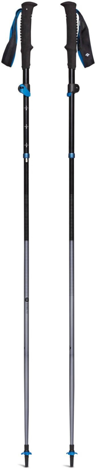 Black diamond distance flz walking pole 2018 new arrivals