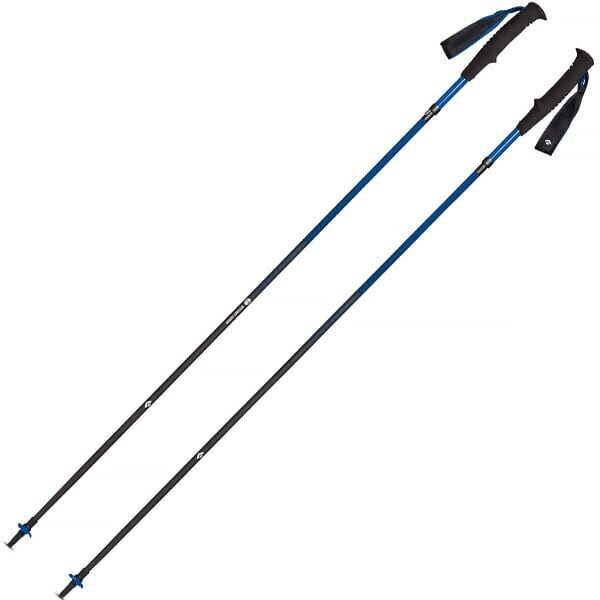 Black diamond distance clearance carbon z 110
