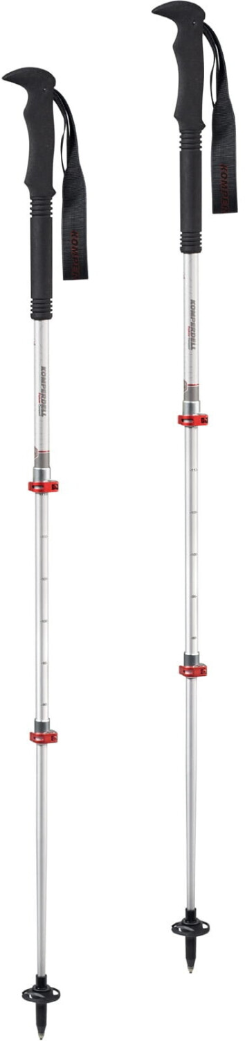 Komperdell Explorer Compact PL