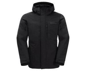 Jack wolfskin ben nevis discount