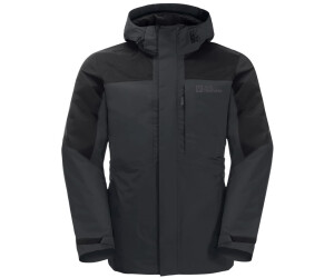 Viking sky jack top wolfskin