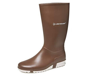 Katiuskas dunlop new arrivals