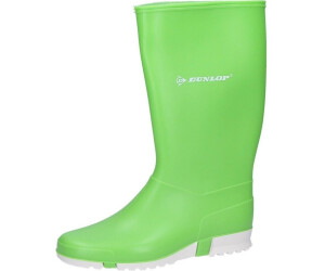 Buy Dunlop Sport Boots from £17.95 (Today) – Best Deals on idealo.co.uk