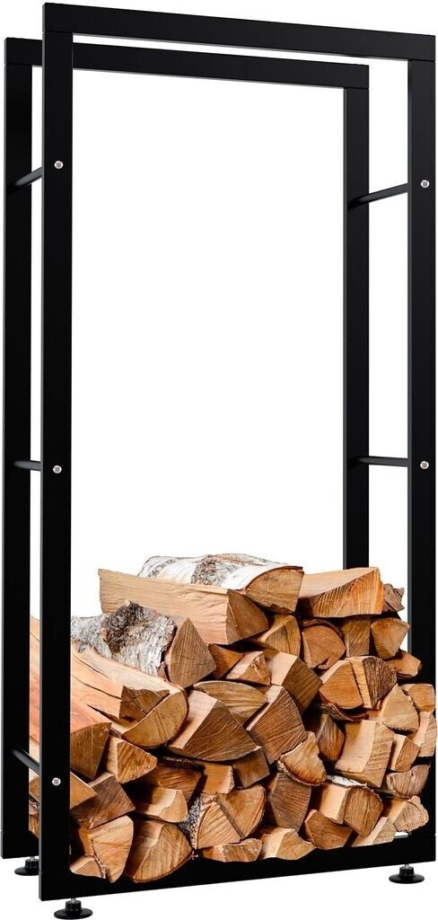 CLP Keri V2 25x60x125cm black