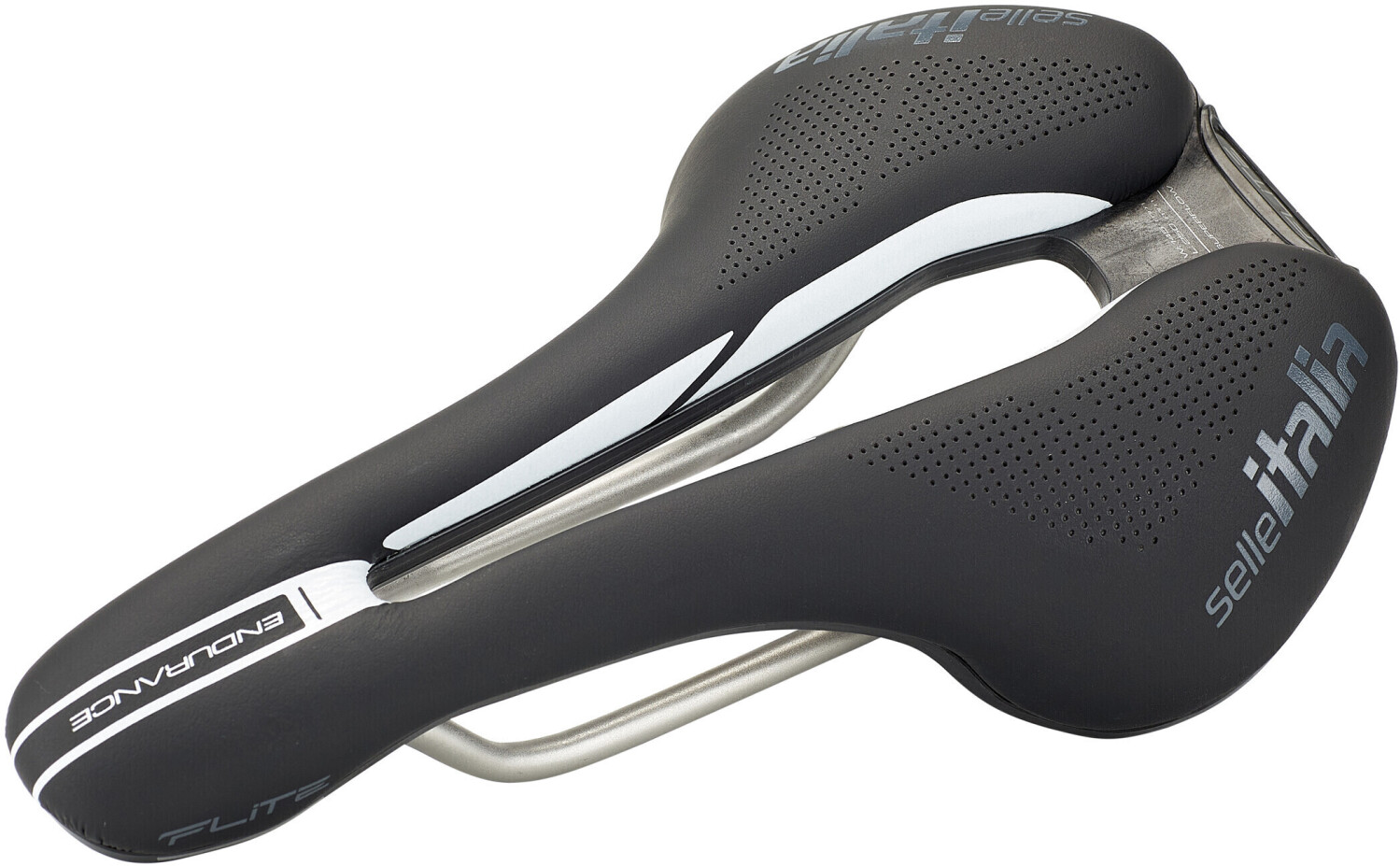 Selle italia flite hotsell