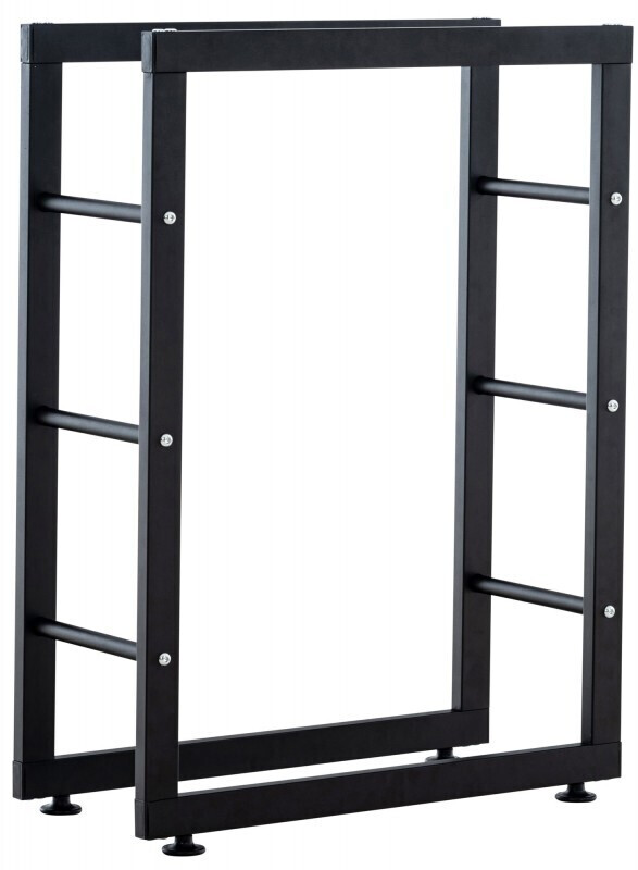 CLP Keri V2 25x60x80cm (316491) black
