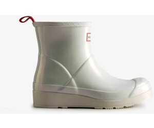 Hunter hotsell nebula boots