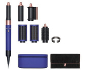Dyson Airwrap Complete Multi-Haarstyler violettblau/rosé (2022)