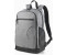 Puma Buzz Backpack (79136) medium grey heather
