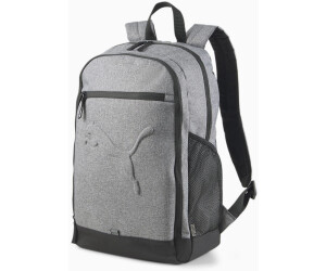 Puma top laptop case