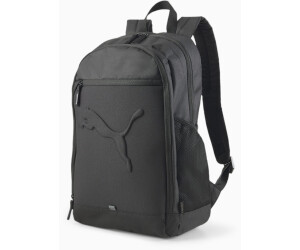 Puma clearance laptop case
