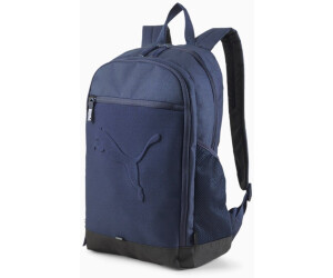 Puma grey deals bag