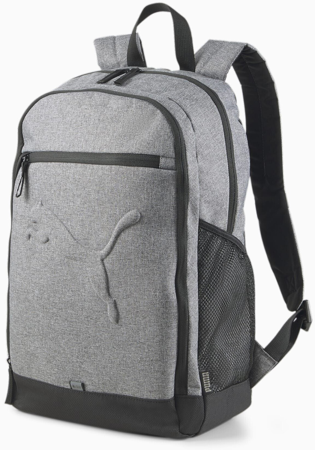 Puma buzz shoulder deals bag