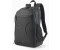 Puma Buzz Backpack (79136) black
