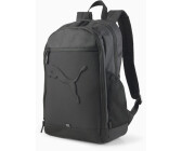 Puma shop rucksack groß