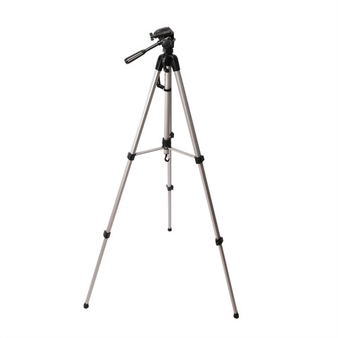 Nest Style WT 3560