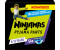 Pampers Ninjamas Pyjama Pants blau Gr.8 (+27 kg)