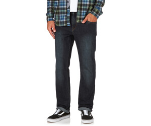 Volcom kinkade jeans clearance