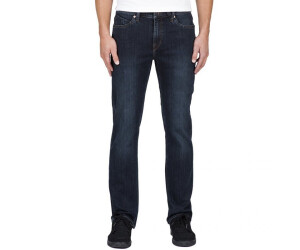 Solver jeans sale