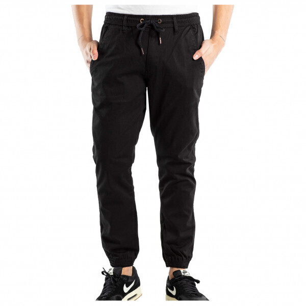 Reell Jeans Reflex 2 black