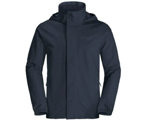 Jack Wolfskin Stormy Point 2l Jkt M from 65.00 Today Best Black Friday Deals on idealo