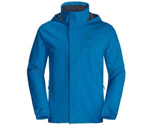 Buy Jack Wolfskin Stormy Point 2l Jkt M from 58.79 Today Best Deals on idealo