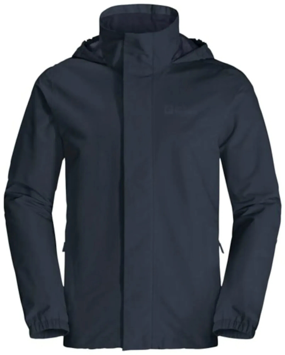 Jack wolfskin highland jkt m shop