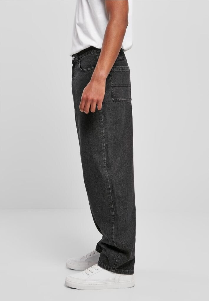 Urban Classics BASIC - Pantalon De Survêtement - Neo Mint/menthe