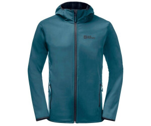Ortovox Westalpen Softshell Jacket M ab 239,65 € (März 2024 Preise)