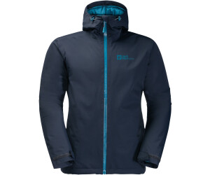 Wassersäule jack sale wolfskin