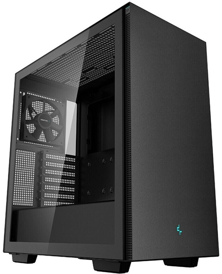Deepcool CH510