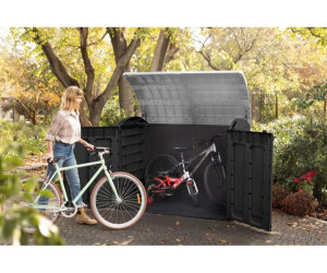 Keter store it out ultra 177 cm outlet