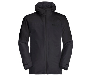 Jack wolfskin highland jkt m deals