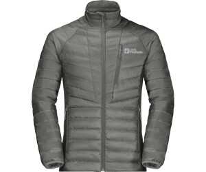 Columbia altitude tracker hooded jacket store