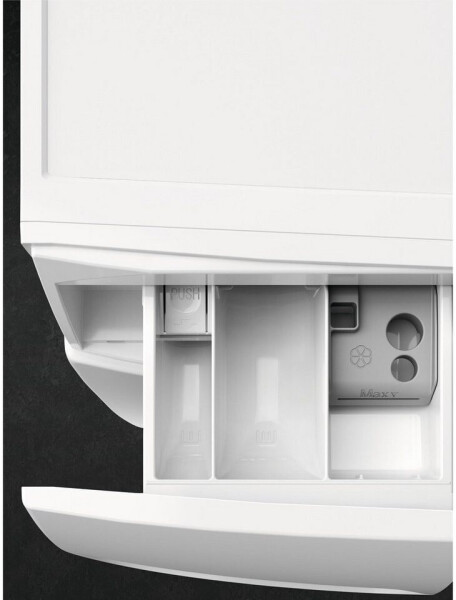 AEG LR6A648, Bild 7
