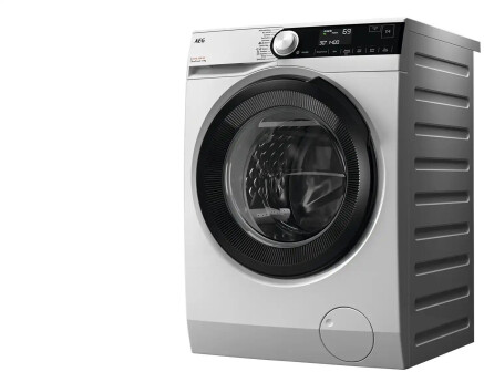 AEG LR7A70690, Bild 2