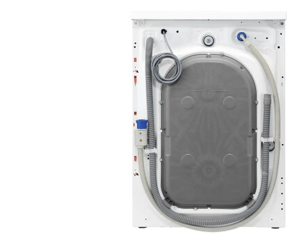 AEG LR7A70690, Bild 3