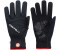 Castelli Entrata thermal gloves black