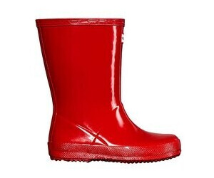 Hunter Kids First Gloss ab 29 95 Preisvergleich bei idealo