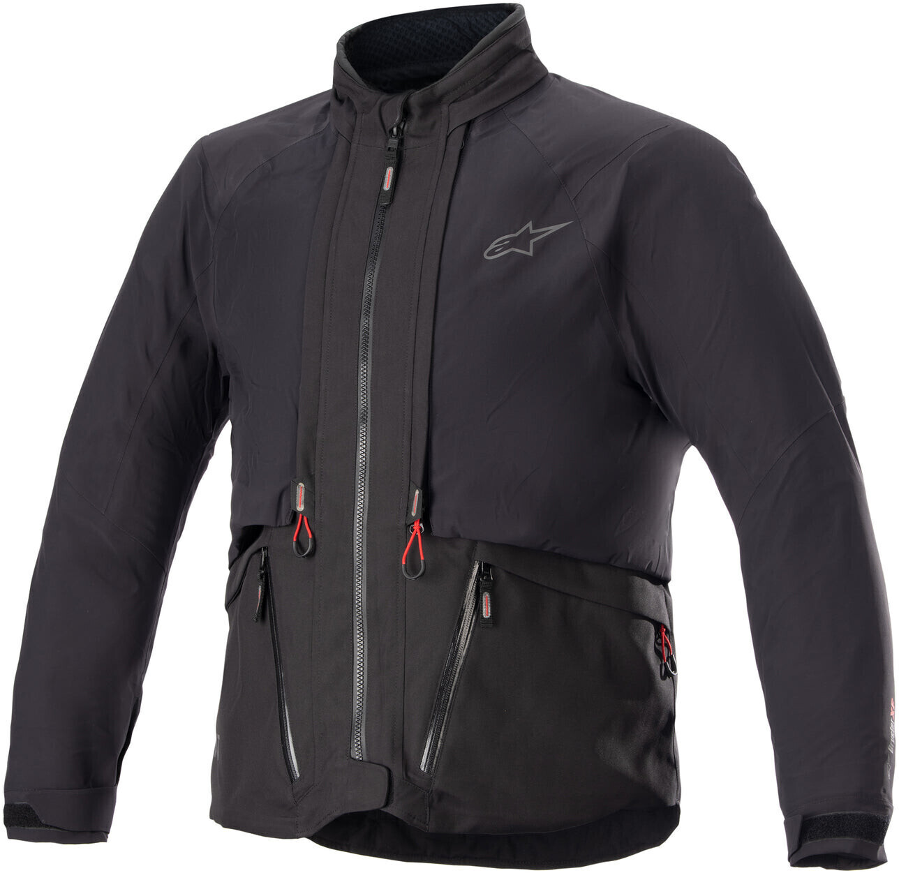Alpinestars Blouson AMT-10 Drystar XF