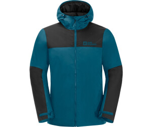 Jack wolfskin jasper clearance