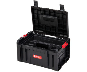 Tool Box QBRICK SYSTEM PRO 4256 Tool Box on Wheels Tool Box Tool Organizer  (kg) : : Tools & Home Improvement