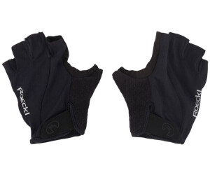 Roeckl Halver Herren schwarz