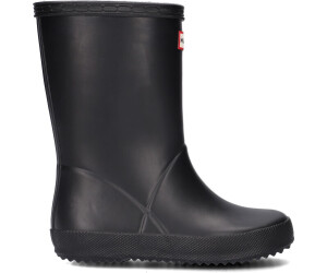 Hunter kids first best sale classic rain boot